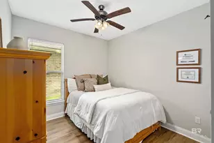 991 Gibson Ct, Foley, AL 36535 - Photo 17