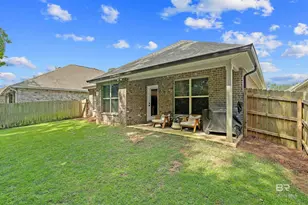 991 Gibson Ct, Foley, AL 36535 - Photo 25