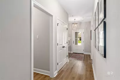 991 Gibson Court, Foley, AL 36535 - Photo 5