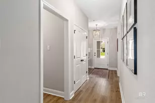 991 Gibson Ct, Foley, AL 36535 - Photo 5