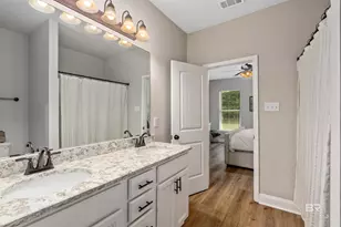 991 Gibson Ct, Foley, AL 36535 - Photo 15
