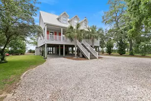 6802 Shore Dr, Elberta, AL 36530 - Photo 1