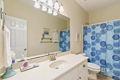 6802 Shore Drive, Elberta, AL 36530 - Photo 21