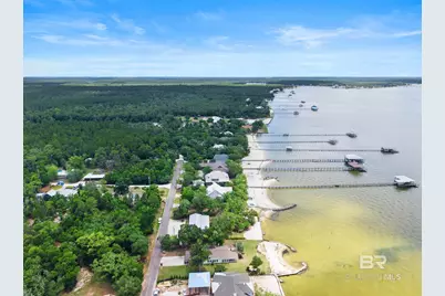 6802 Shore Drive, Elberta, AL 36530 - Photo 33
