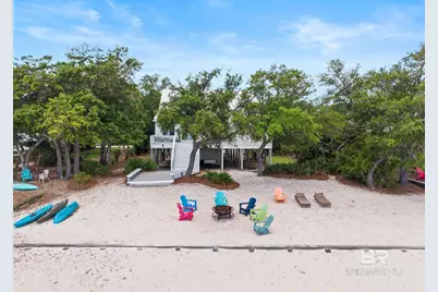 6802 Shore Drive, Elberta, AL 36530 - Photo 27