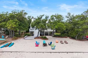 6802 Shore Dr, Elberta, AL 36530 - Photo 27