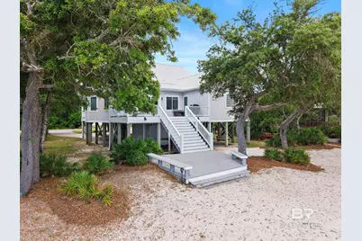 6802 Shore Drive, Elberta, AL 36530 - Photo 7