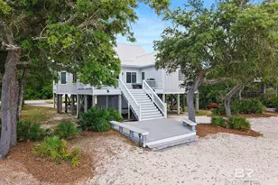 6802 Shore Dr, Elberta, AL 36530 - Photo 7
