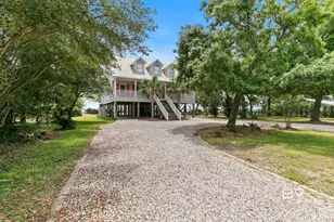 6802 Shore Dr, Elberta, AL 36530 - Photo 9