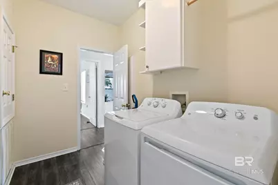 6802 Shore Drive, Elberta, AL 36530 - Photo 23