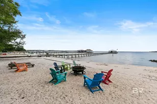 6802 Shore Dr, Elberta, AL 36530 - Photo 29