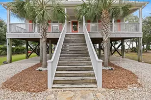 6802 Shore Dr, Elberta, AL 36530 - Photo 3