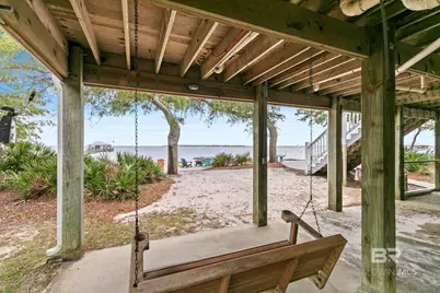 6802 Shore Drive, Elberta, AL 36530 - Photo 5