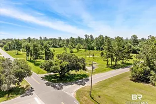 24630 Daw Rd, Elberta, AL 36530 - Photo 1