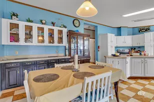 15349 Springfield Ct, Foley, AL 36535 - Photo 5