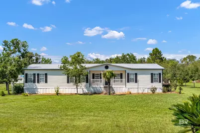 15349 Springfield Court, Foley, AL 36535 - Photo 19