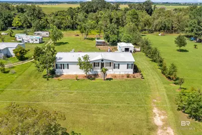 15349 Springfield Court, Foley, AL 36535 - Photo 21