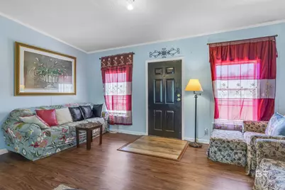 15349 Springfield Court, Foley, AL 36535 - Photo 9