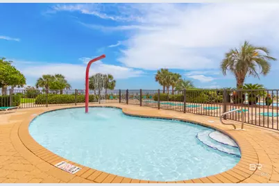 25240 Perdido Beach Boulevard #403C, Orange Beach, AL 36561 - Photo 39