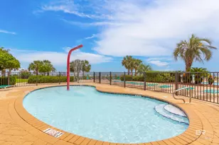 25240 Perdido Beach Blvd, Orange Beach, AL 36561 - Photo 39