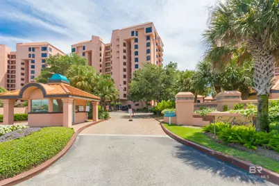 25240 Perdido Beach Boulevard #403C, Orange Beach, AL 36561 - Photo 49