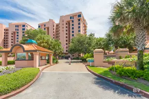 25240 Perdido Beach Blvd, Orange Beach, AL 36561 - Photo 49