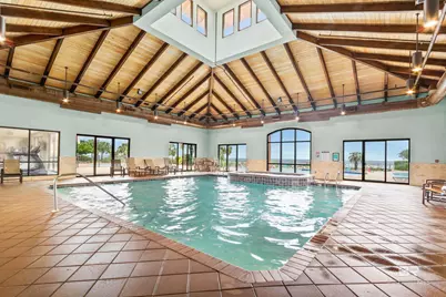 25240 Perdido Beach Boulevard #403C, Orange Beach, AL 36561 - Photo 29
