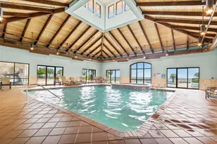25240 Perdido Beach Blvd, Orange Beach, AL 36561 - Photo 29