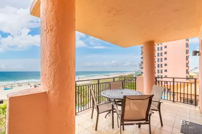 25240 Perdido Beach Boulevard #403C, Orange Beach, AL 36561 - Photo 23