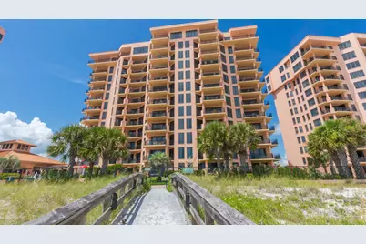 25240 Perdido Beach Boulevard #403C, Orange Beach, AL 36561 - Photo 51