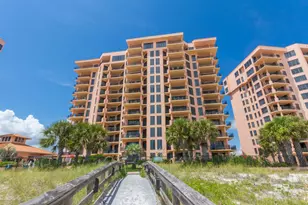 25240 Perdido Beach Blvd, Orange Beach, AL 36561 - Photo 51