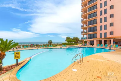 25240 Perdido Beach Boulevard #403C, Orange Beach, AL 36561 - Photo 31