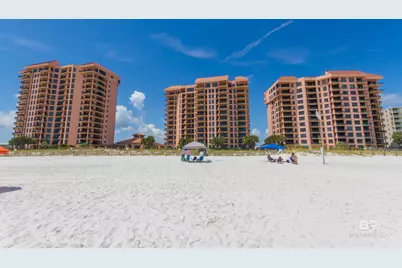 25240 Perdido Beach Boulevard #403C, Orange Beach, AL 36561 - Photo 53