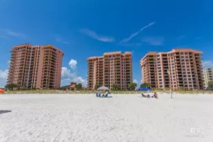 25240 Perdido Beach Blvd, Orange Beach, AL 36561 - Photo 53