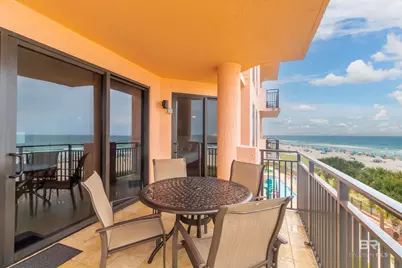 25240 Perdido Beach Boulevard #403C, Orange Beach, AL 36561 - Photo 25