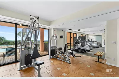 25240 Perdido Beach Boulevard #403C, Orange Beach, AL 36561 - Photo 45