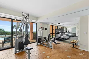 25240 Perdido Beach Blvd, Orange Beach, AL 36561 - Photo 45