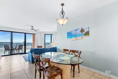 25240 Perdido Beach Boulevard #403C, Orange Beach, AL 36561 - Photo 5