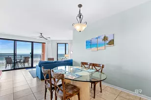 25240 Perdido Beach Blvd, Orange Beach, AL 36561 - Photo 5