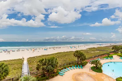 25240 Perdido Beach Boulevard #403C, Orange Beach, AL 36561 - Photo 47