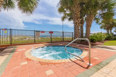 25240 Perdido Beach Boulevard #403C, Orange Beach, AL 36561 - Photo 33
