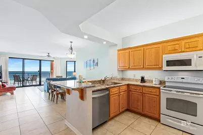 25240 Perdido Beach Boulevard #403C, Orange Beach, AL 36561 - Photo 7