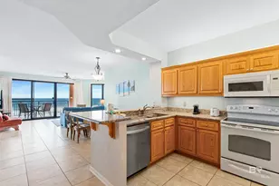 25240 Perdido Beach Blvd, Orange Beach, AL 36561 - Photo 7
