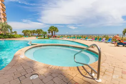 25240 Perdido Beach Boulevard #403C, Orange Beach, AL 36561 - Photo 37