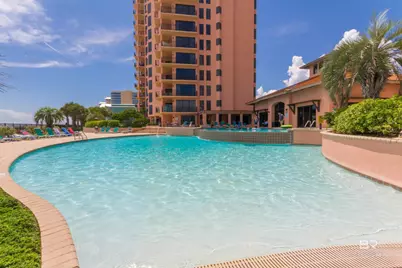 25240 Perdido Beach Boulevard #403C, Orange Beach, AL 36561 - Photo 35
