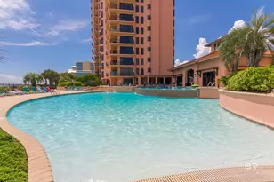 25240 Perdido Beach Blvd, Orange Beach, AL 36561 - Photo 35