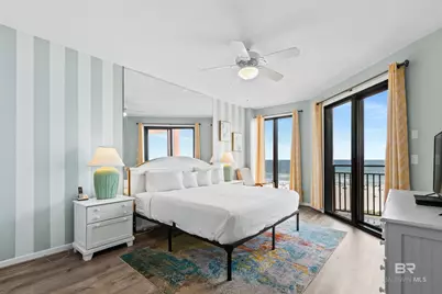 25240 Perdido Beach Boulevard #403C, Orange Beach, AL 36561 - Photo 13