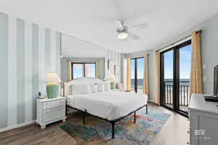 25240 Perdido Beach Blvd, Orange Beach, AL 36561 - Photo 13