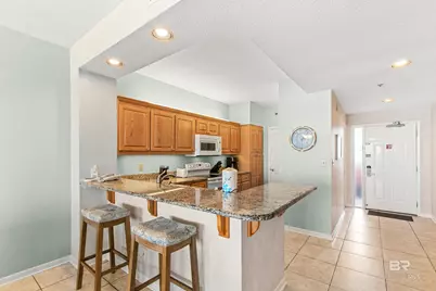 25240 Perdido Beach Boulevard #403C, Orange Beach, AL 36561 - Photo 9