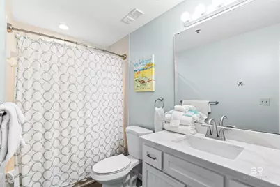 25240 Perdido Beach Boulevard #403C, Orange Beach, AL 36561 - Photo 21